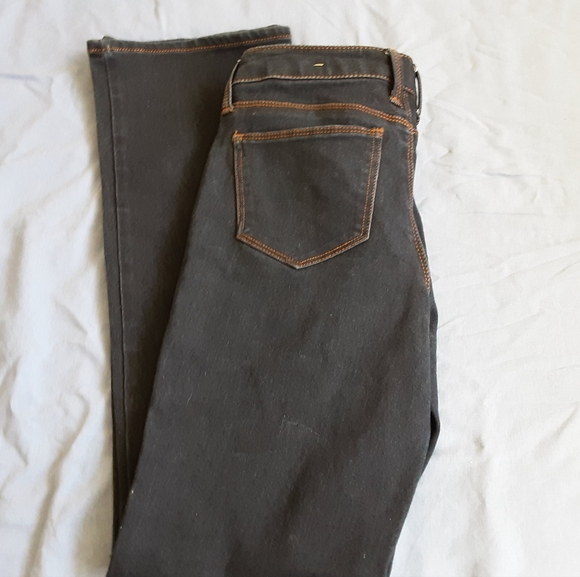 Jeans - Picture 3 of 3